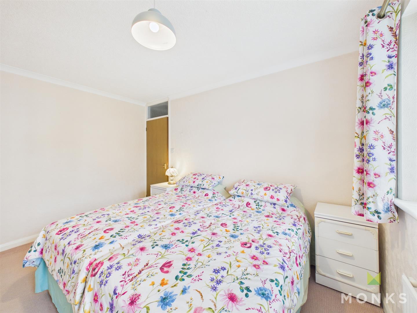 62 Kynaston Drive, Shrewsbury, SY4 5DE For Sale